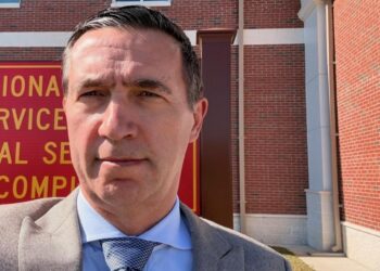 High-Profile Courts-Martial and the Growing Scrutiny of Military Justice