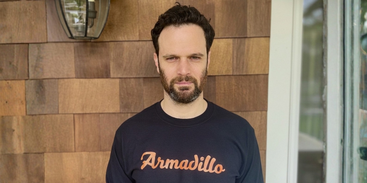 Home Warranty as an Employee Benefit How Remote Work Is Changing Corporate Perks