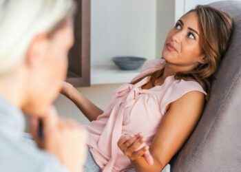 How Do You Report a Thief Who Lives on the Internet