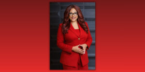 How Dr. Jacqueline Mohair Is Advancing a Scalable, Systems-Driven Model for Leadership Development