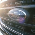 How Ford CEO Jim Farley Is Steering the Companyās EV Turnaround