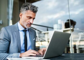 How Joe Greco Scales Technology Platforms with Strategic Discipline