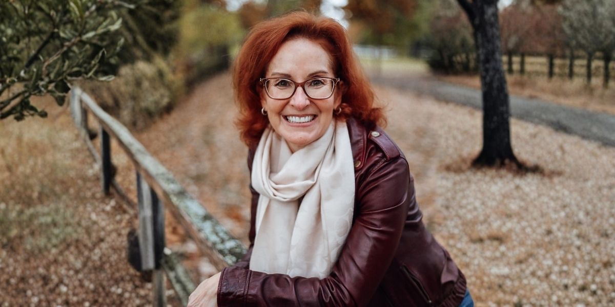 How Julie A. Stone Manages the Execution Gap in AI Transformation