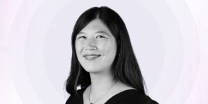 How Linda Du Built a Life of Freedom and Impact