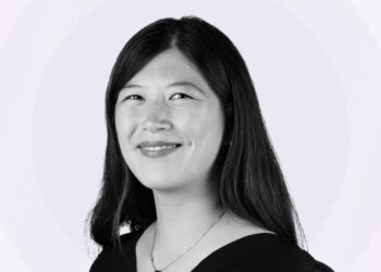 How Linda Du Built a Life of Freedom and Impact