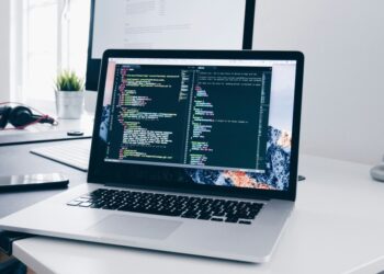 How to Balance Speed and Safety in Automation