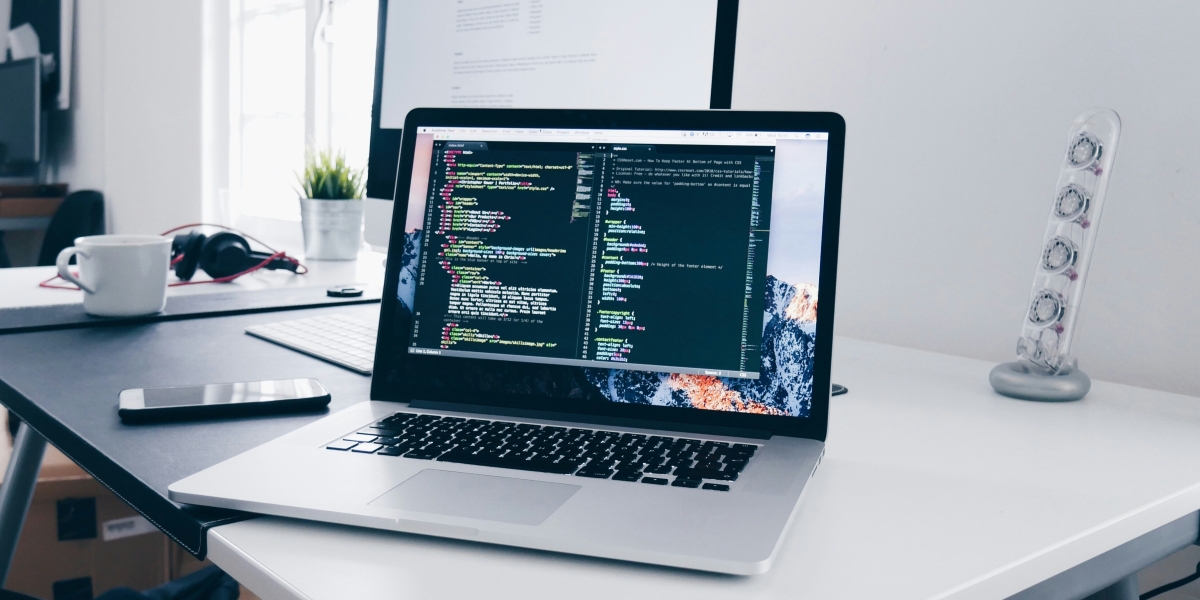 How to Balance Speed and Safety in Automation