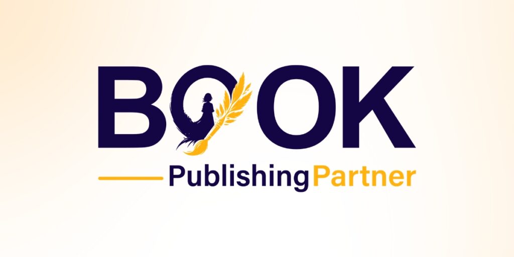 How to Build an Author Website That Works
