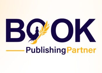 How to Build an Author Website That Works