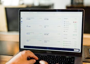 How to Verify if an Online Platform's Profit Claims Are Real