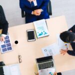 Hyundai CEO Flags the Hidden Cost of Geographic Revenue Risk