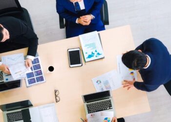 Hyundai CEO Flags the Hidden Cost of Geographic Revenue Risk