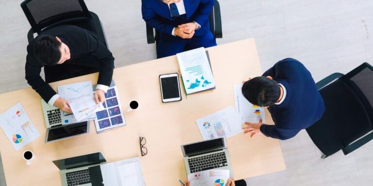 Hyundai CEO Flags the Hidden Cost of Geographic Revenue Risk