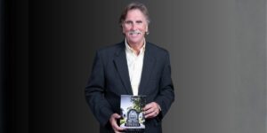 Jack Cashman and the Power of Confrontational Storytelling