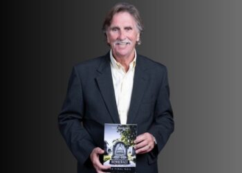 Jack Cashman and the Power of Confrontational Storytelling