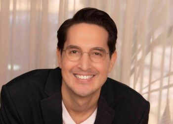 Jamie Durling on How to Foster Employee Enablement That Drives Profits