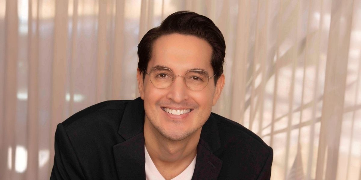 Jamie Durling on How to Foster Employee Enablement That Drives Profits