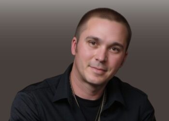 Jason Malecha's Journey from Fairways to Algorithms