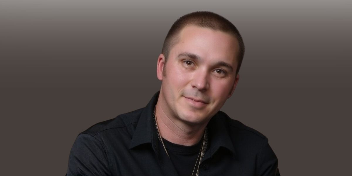 Jason Malecha's Journey from Fairways to Algorithms