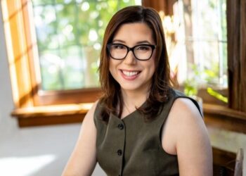 Jessica Roubitchek and Digital Growth Without Team Overload