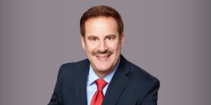 Juan J. Dominguez's Disciplined Approach to Leadership and Life