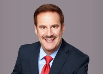 Juan J. Dominguez's Disciplined Approach to Leadership and Life