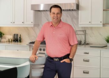 Lee Brewer Local Knowledge and Honest Guidance in Sarasota