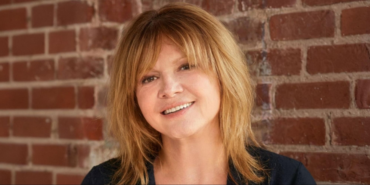 Lee McKnight's 25 Years of Showing Up the Same Way in Portland Real Estate