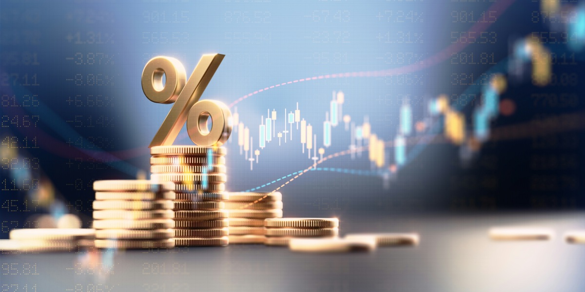 Lessons Dominion Capital Learned From Helping With Capital Raising Processes Across Sectors