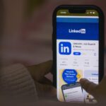 LinkedIn Appoints Longtime COO Dan Shapero as New CEO