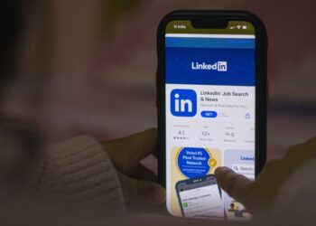 LinkedIn Appoints Longtime COO Dan Shapero as New CEO