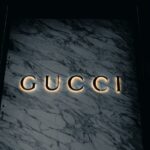 Luxury CEO Strategy Gucci’s Smart Glasses Deal With Google (1)