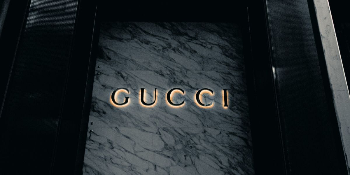 Luxury CEO Strategy Gucci’s Smart Glasses Deal With Google (1)