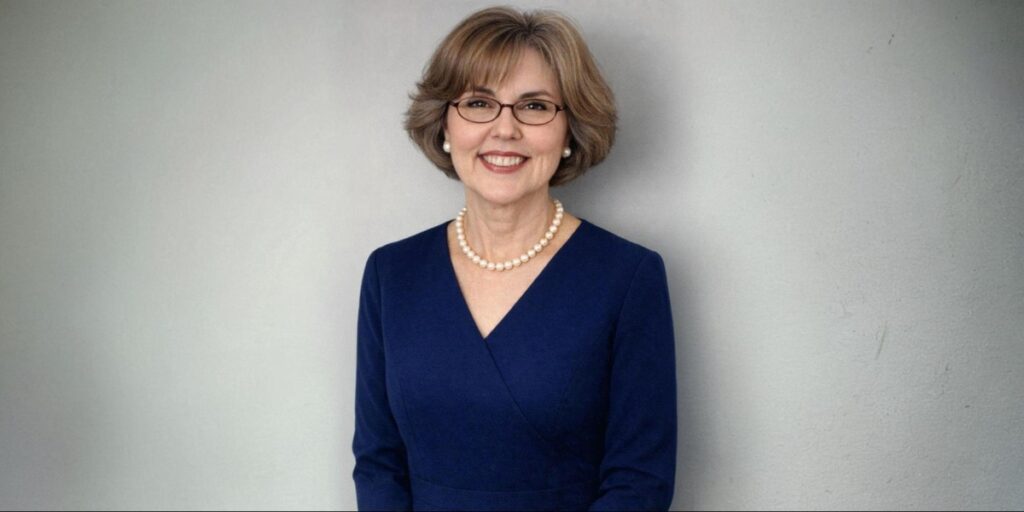 Margaret McSheehy, Certified Residential Specialist in Chicago's Western Suburbs