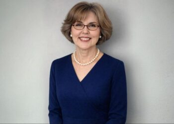 Margaret McSheehy, Certified Residential Specialist in Chicago's Western Suburbs