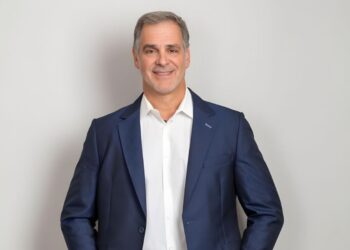 Mark Nesci: Building Trust One Transaction at a Time on Chicago's North Shore