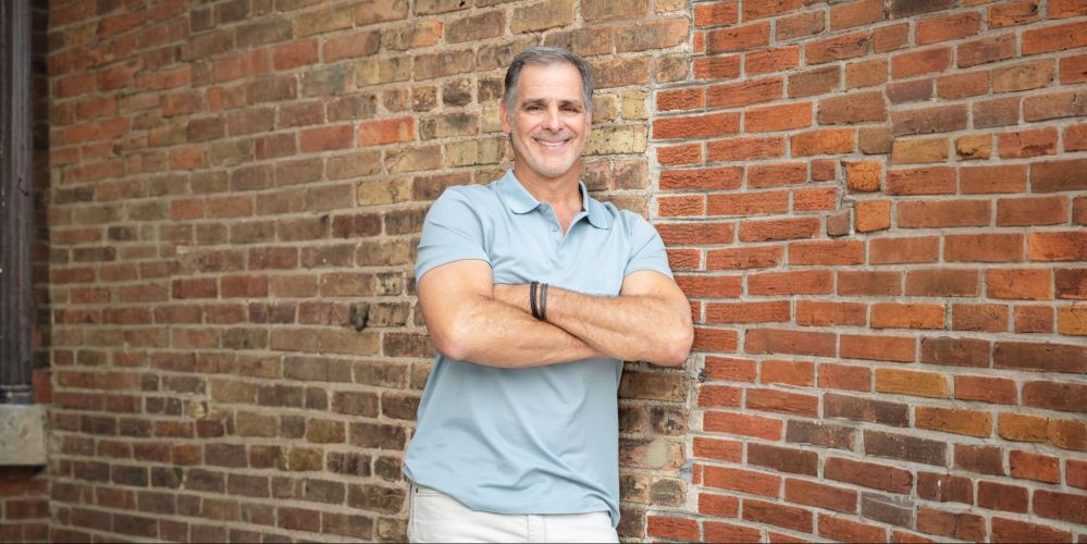 Mark Nesci: Building Trust One Transaction at a Time on Chicago's North Shore