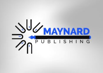 Maynard Publishing Guides Authors From Manuscript to Market