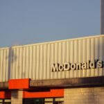 McDonaldās Leadership Shake-Up to Strengthen U.S. Operations