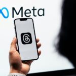 Microsoft, Meta Cut Jobs as AI Spending Increases