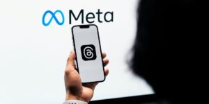 Microsoft, Meta Cut Jobs as AI Spending Increases