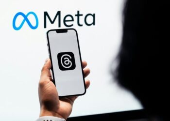 Microsoft, Meta Cut Jobs as AI Spending Increases