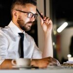 Nvidia CEO Jensen Huang on Jobs and AI Evolve Roles, Don’t Fear Tools