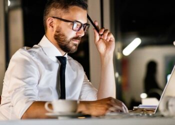 Nvidia CEO Jensen Huang on Jobs and AI Evolve Roles, Don’t Fear Tools