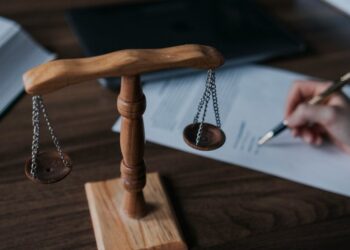 Online Entertainment Software Regulations Around the World What New Operators Need to Know
