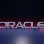 Oracle Names New CFO as AI Infrastructure Spending Accelerates