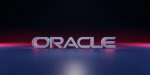 Oracle Names New CFO as AI Infrastructure Spending Accelerates