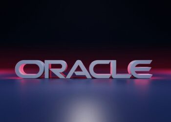 Oracle Names New CFO as AI Infrastructure Spending Accelerates