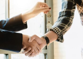 Pattie Murray Built Her Career on Relationships, Expertise, and Results