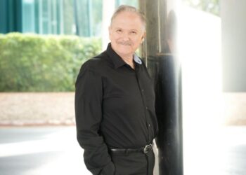 Ray Cassano Reflects on 50 Years in Family-First Real Estate